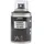 Pebeo Textilfarbe Spray 1 St. schwarz