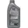 Mobil Super 3000 X1 Formula FE 5W-30 1 Liter - 1