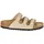 Birkenstock Florida Birko-flor Sandcastle (1518) Normal 39