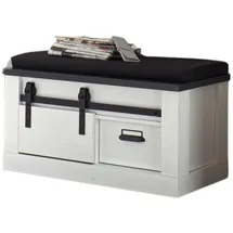 furn.design Truhenbank Stove