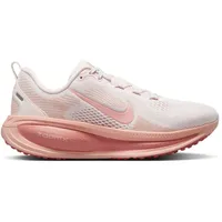 Nike Damen Vomero 18 rot 36.5