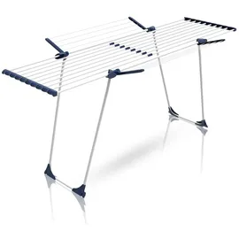 BigDean Jumbo 28 m weiß