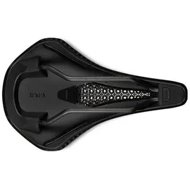 FIZIK Vento Argo R1 Adaptive 150 mm Schwarz