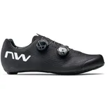 Northwave Extreme Pro 3 Schwarz 44