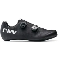 Northwave Extreme Pro 3 Schwarz 44