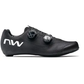 Northwave Extreme Pro 3 Schwarz 44