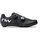 Northwave Extreme Pro 3 Schwarz 44