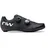 Northwave Extreme Pro 3 Schwarz 44