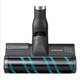 Samsung VS20R9046T3
