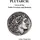 Benediction Classics PLUTARCH: Lives of the noble Grecians and Romans (Complete and Unabridged)