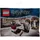 LEGO 30407 - Harry Potter Reise nach Hogwarts