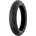 Bridgestone Battlax RS11 FRONT 120/70 R17 58W