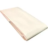 Aquagart Gewebeplane 260g 4m x 8m Abdeckplane Bootsplane Allzweckplane Plane