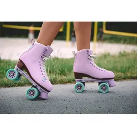 CHAYA Melrose 42