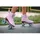 CHAYA Melrose 42