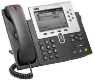CP-7961G-GE neu