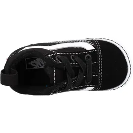 Vans Old Skool Black 18