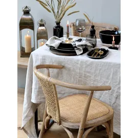Chic Antique Nordique 4-tlg.