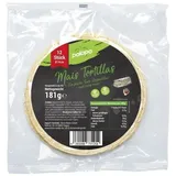 Palapa Maistortillas 14 cm 12 Stück (181 g)