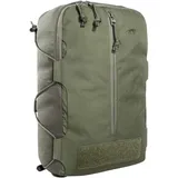 Tasmanian Tiger TT Tac Pouch 14 Oliv