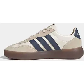 adidas Barreda Decode Off White / Shadow Navy / Gum 41