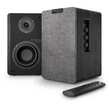 Energy Sistem Studio Monitor 4 Hi Fi