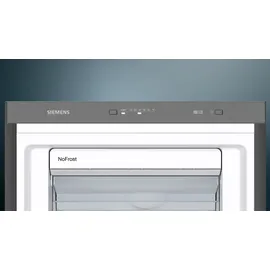Siemens GS36NGXEV