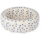 Liewood Kornelia Pool Ø 85 cm mehrfarbig