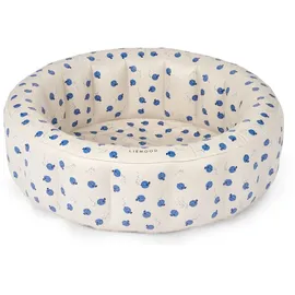 Liewood Kornelia Pool Ø 85 cm mehrfarbig