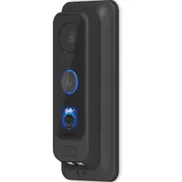 UBIQUITI networks Ubiquiti G4 Doorbell Pro PoE Anschlussdose Halterung,