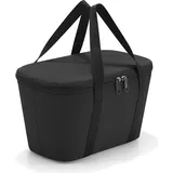 Reisenthel Coolerbag XS 4 l black