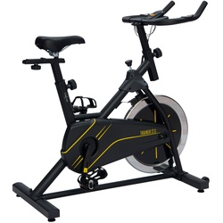 Titan Life Trainer S11 Speedbike