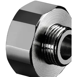 OVENTROP Reduzierstück dn 32/DN 15 1 1/4IGx1/2"AG"