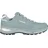 Jade/Champagner 38