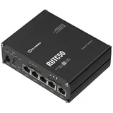 Teltonika RUTC50 5G Router (RUTC5020B000)