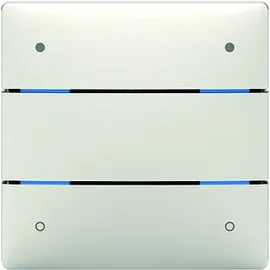 Theben Tastsensor LUXORliving iON4