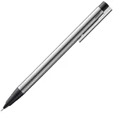 Lamy Druckbleistift logo matt 0,7 mm Schwarz