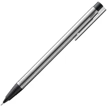 Lamy Druckbleistift logo matt 0,7 mm Schwarz