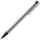 Lamy Druckbleistift logo matt 0,7 mm Schwarz