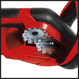 Einhell GH-EH 4245