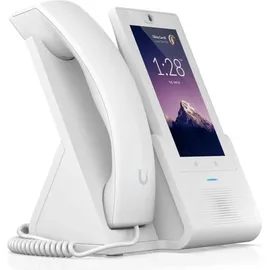 UBIQUITI networks Ubiquiti Phone Touch