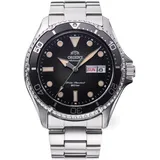 Orient Sportuhr RA-AA0810N19B