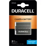 Duracell DR9668
