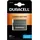 Duracell DR9668