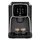 Arzum OKKA Espresso Pro OK0028-0500 Chrom