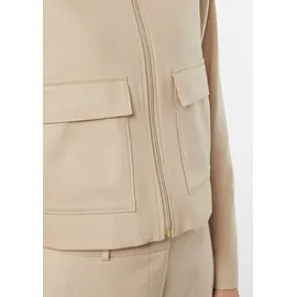 Comma, Comma Jacke - 40