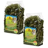 JR Farm Spitzwegerich 500 g