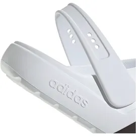 adidas Adilette 2.0 Cloud White/Core Black 40,5