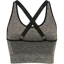 hummel 211937-2122 Shirt/Top