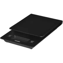 Hario V60 Black